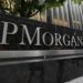 JP Morgan TL’de aracılık hizmetini sonlandırdı
