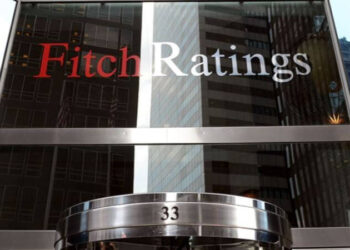Fitch, Türkiye’nin büyüme tahminini güncelledi