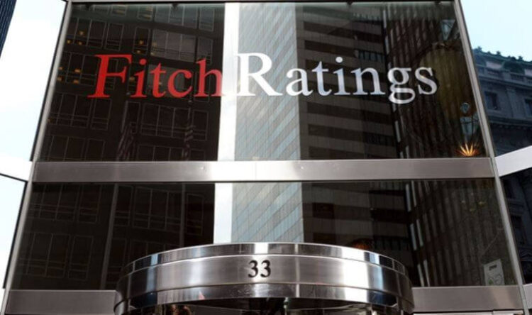 Fitch, Türkiye’nin büyüme tahminini güncelledi