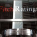Fitch, Türkiye’nin büyüme tahminini güncelledi