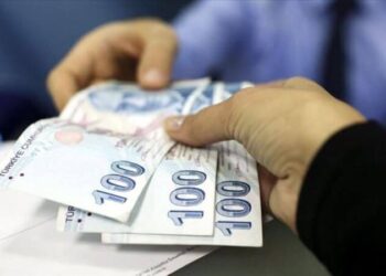 BDDK uyardı, bankalar harekete geçti: İmza atmayana kredi yok