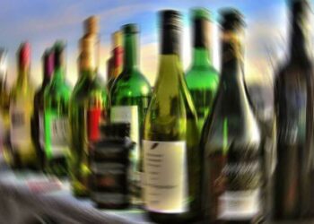 Alkol ve sigaraya bir zam daha geliyor