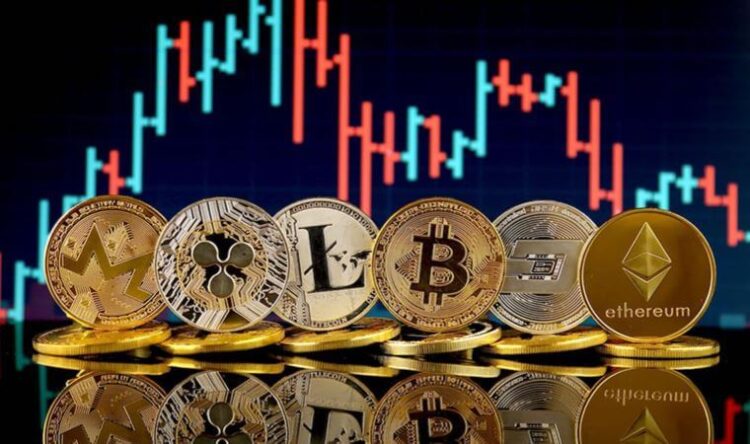 Kripto para piyasalarında son durum