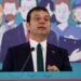 Ekrem İmamoğlu’ndan ‘kur artışı’ tepkisi