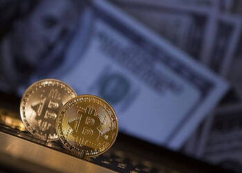 Belediye başkanı da kripto piyasasına girdi