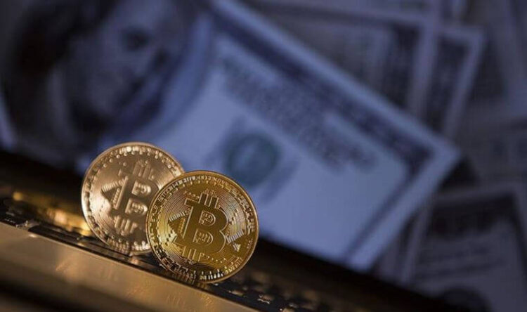 Belediye başkanı da kripto piyasasına girdi