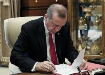 Doğu ve Güneydoğu’da sınır ticaretine yeni düzenleme
