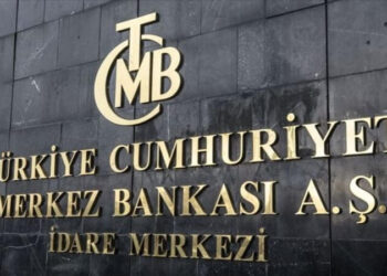 Merkez Bankası genelgesinde değişiklik