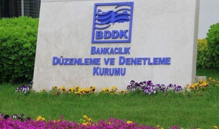 Dijital banka dönemi başlıyor
