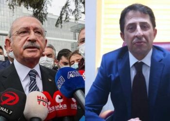 TÜİK Başkanı Kılıçdaroğlu’na randevu vermeme nedenini böyle açıkladı