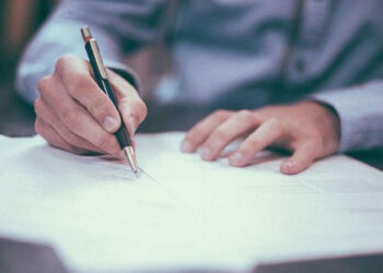 Pandemiyle yaşanan büyük istifa dalgası patronları harekete geçirdi