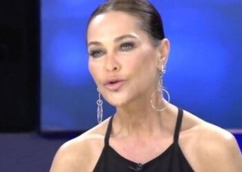 Hülya Avşar’dan tepki çeken ‘Ekonomik Kriz’ yorumu