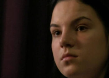 Kocası tarafından elleri kesildi, tazminat ödemesine hükmedildi