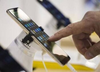 Cep telefonları için yeni taksit düzenlemesi