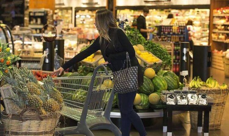 Dünyaca ünlü ekonomistten çarpıcı sözler: Enflasyon patlama yaratabilir