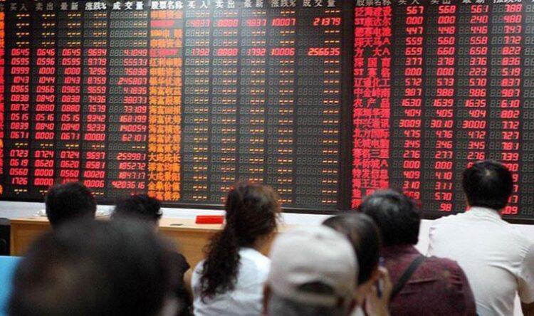 Piyasalarda gergin bekleyiş: Faiz kararı ne olacak?