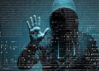 ‘Hacker’ gruplarına operasyon: 42 gözaltı