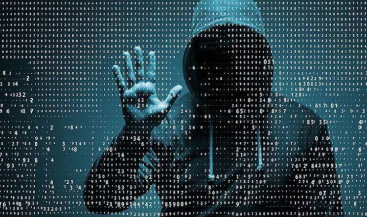 ‘Hacker’ gruplarına operasyon: 42 gözaltı