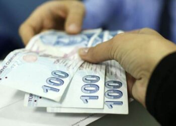 Bankacılardan ‘örtülü faiz artışına’ temkinli yaklaşım