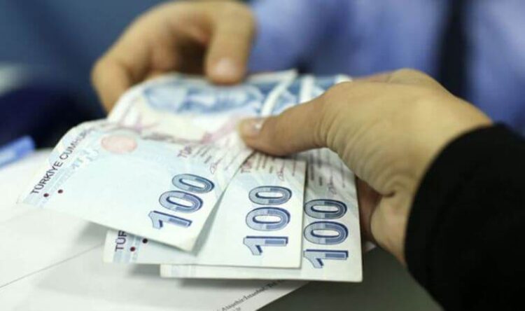 Bankacılardan ‘örtülü faiz artışına’ temkinli yaklaşım