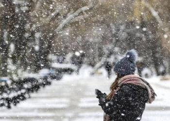 Meteoroloji uyardı: Bu illerde yaşayanlar dikkat!