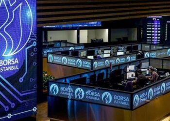 Borsa İstanbul’dan ‘yukarı adım’ kararı