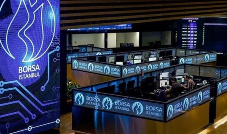 Borsa İstanbul’dan ‘yukarı adım’ kararı