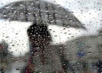 Meteoroloji il il uyardı: ‘Kuvvetli’ olacak