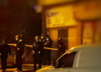 ‘Özür’ notuyla ölüm: Evinin banyosunda kanlar içinde bulundu