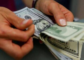 Dolarda gözler yeni tedbir paketine çevrildi