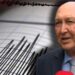 Ahmet Ercan’dan kritik ‘deprem’ açıklaması: Her an 7’ye yakın deprem olabilir
