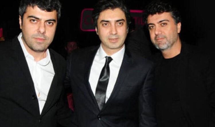 Raci Şaşmaz’ın devrettiği Selimoğlu Yapı iflas etti