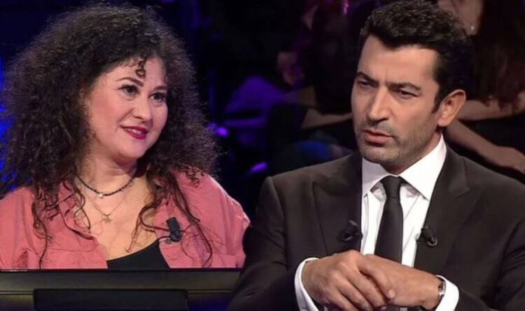 Kim Milyoner Olmak İster’e damga vuran soru
