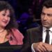 Kim Milyoner Olmak İster’e damga vuran soru