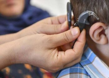 Mahkemeden işitme engelliler için emsal karar