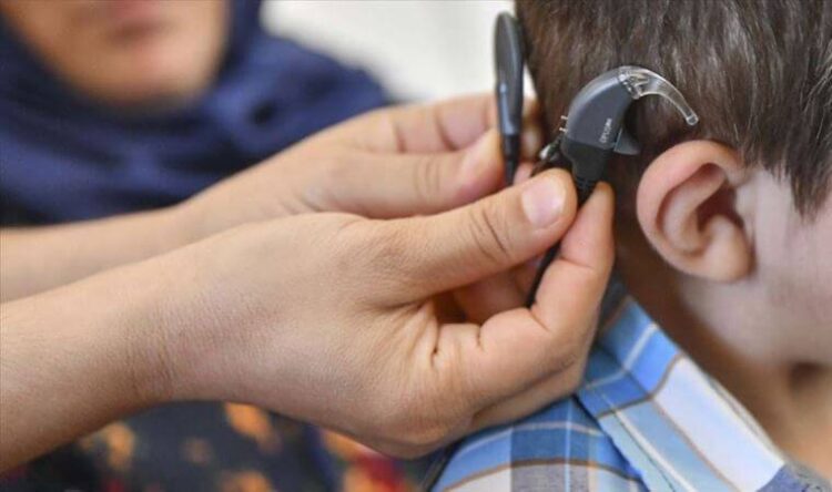 Mahkemeden işitme engelliler için emsal karar