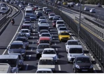 Araç sahiplerine kötü haber: Motorlu Taşıtlar Vergisi’ne büyük zam geliyor