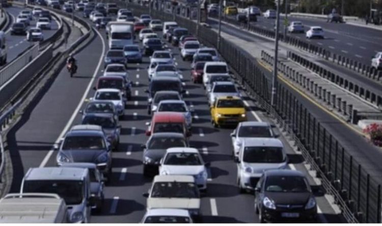 Araç sahiplerine kötü haber: Motorlu Taşıtlar Vergisi’ne büyük zam geliyor