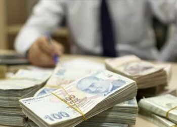 Kapısına dayanacaklar: AKP’li belediye paraları kaçırdı
