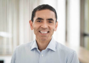 Uğur Şahin’den 4’üncü doz açıklaması