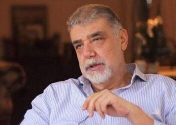 Ünlü ekonomist tarih vererek uyardı: Dananın kuyruğu kopacak