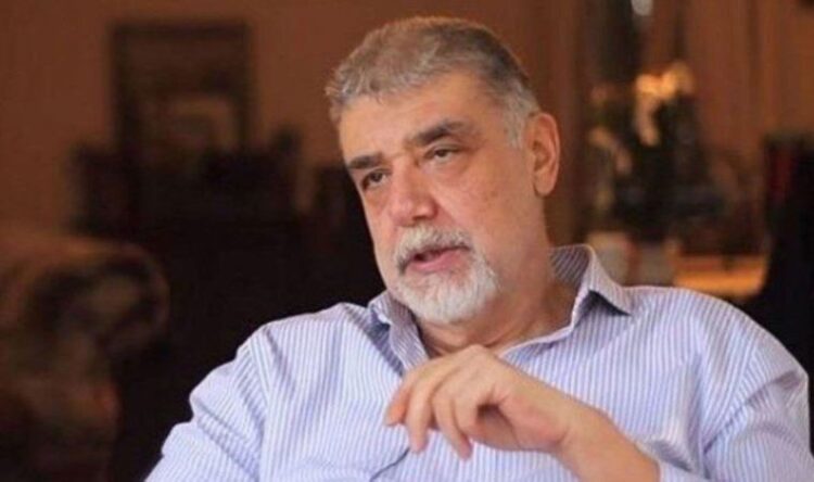 Ünlü ekonomist tarih vererek uyardı: Dananın kuyruğu kopacak