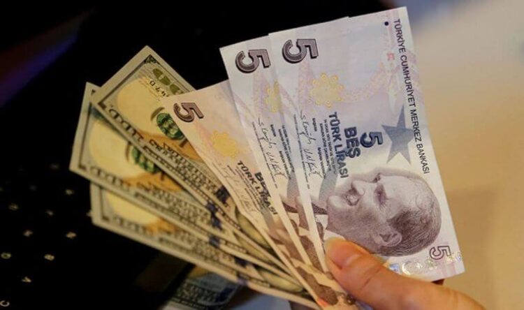 Bankacılardan 2022 tahmini: Merkez Bankası ne yapacak?