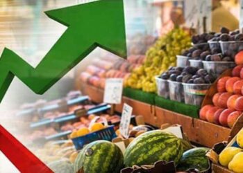 ENAGrup enflasyon araştırmasının soncunu açıkladı