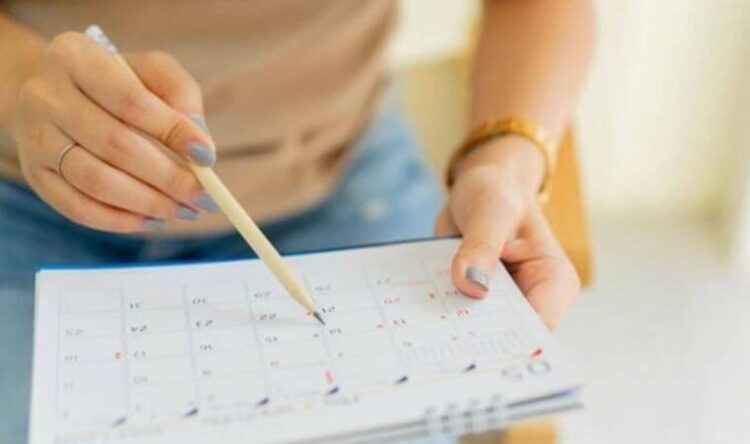 Yargıtay son noktayı koydu: İşte Milyonları ilgilendiren yıllık izin kararı