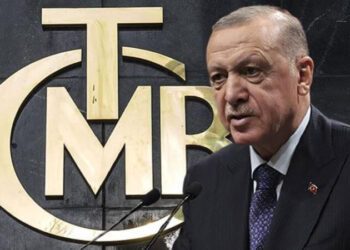 Merkez Bankası’nın faiz kararı öncesi çarpıcı yorum