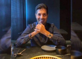 İşte Rıza Sarraf’ın Miami’deki lüks hayatı: Fotoğraflar anlattı