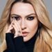 Hadise’den ’25 milyon TL’ iddialarına sert yanıt