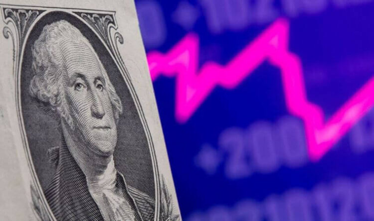 Faiz kararı öncesi dolarda tarihi zirve