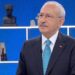 Kemal Kılıçdaroğlu’dan Bahçeli’nin tehdidine yanıt: Partiden atmaya çağırdı